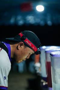 BIB: 
                            <button type="button" onclick="openModal(28156206)" class="btn btn-primary btn-sm float-right btn-popup" data-toggle="modal" data-target=".modal-high-quality">
                        <i class="fas fa-shopping-cart"></i> Add to Cart
                    </button>
                                            <button type="button" onclick="isThisMe(28156206, true)" class="btn btn-success btn-sm float-right btn-popup btn-isme hidden" data-toggle="tooltip" data-placement="bottom" title="นี่คือรูปของคุณใช่ไหม คลิกที่นี่เพื่อเอาเข้าอัลบั้ม">
                        <i class="fas fa-plus"></i> Add to album
                    </button>
                    <button type="button" onclick="isThisMe(28156206, false)" class="btn btn-warning btn-sm float-right btn-popup btn-isnotme hidden">
                        <i class="fas fa-ban"></i> Remove from album
                    </button>